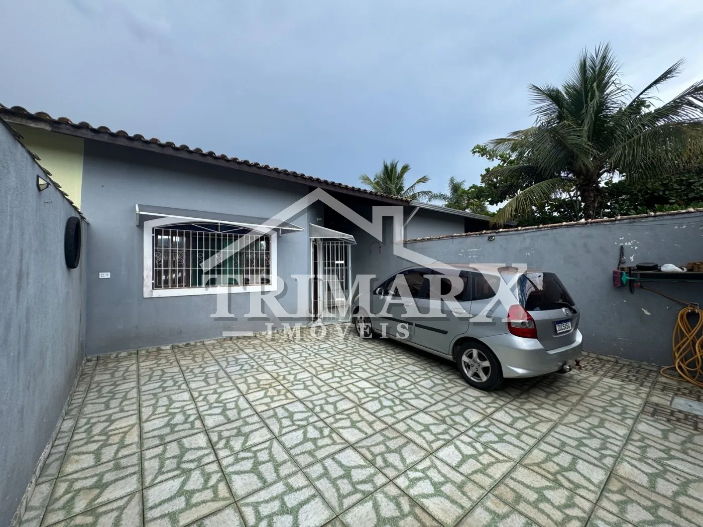 Casa para Venda — Jardim Jamaica, Itanhaém