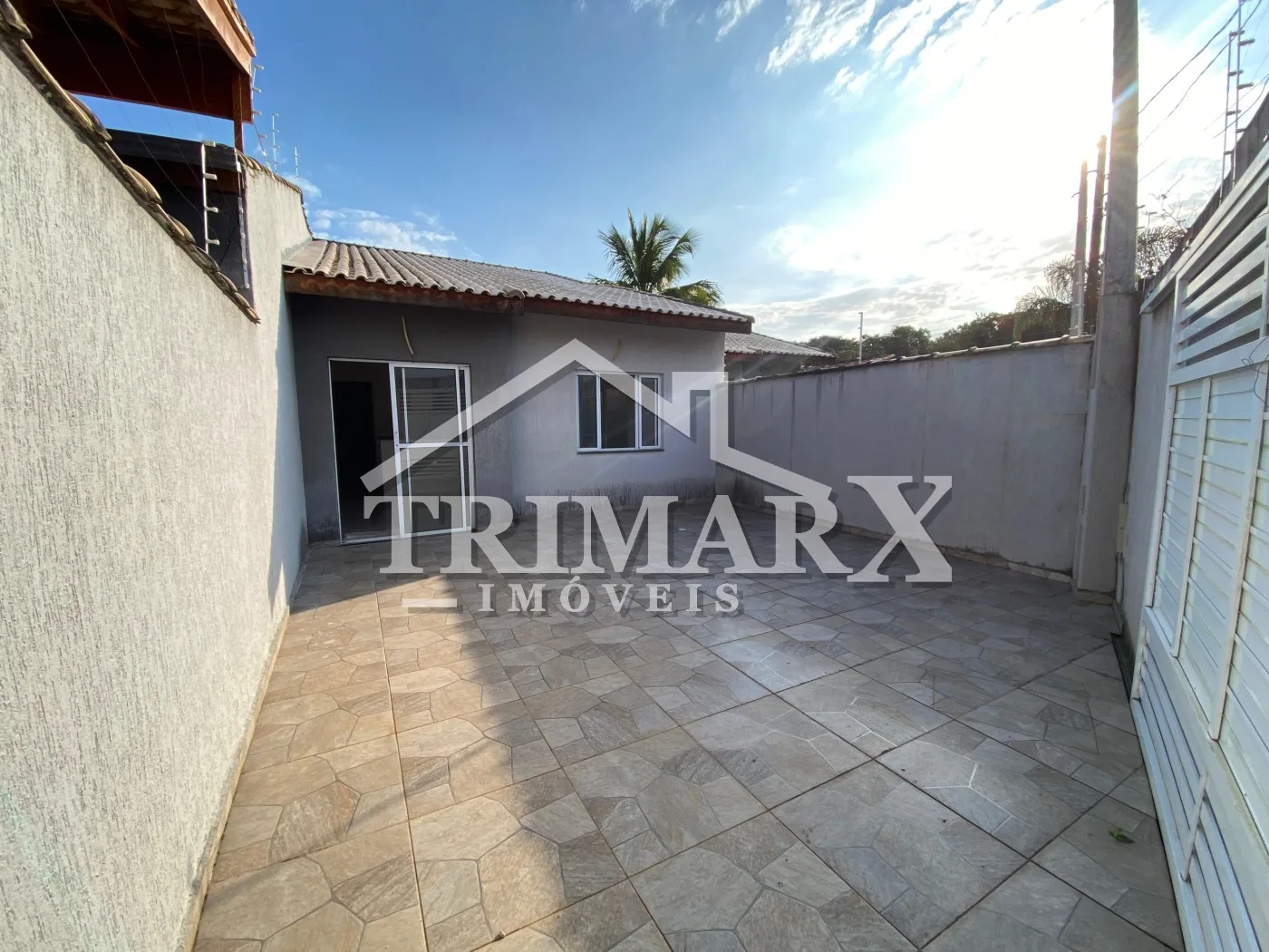 Casa para Venda — Cibratel 2, Itanhaém