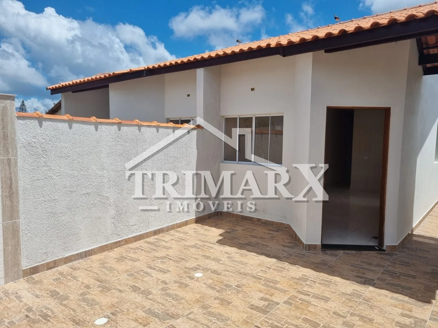 Casa para Venda — Jardim Grandesp, Itanhaém