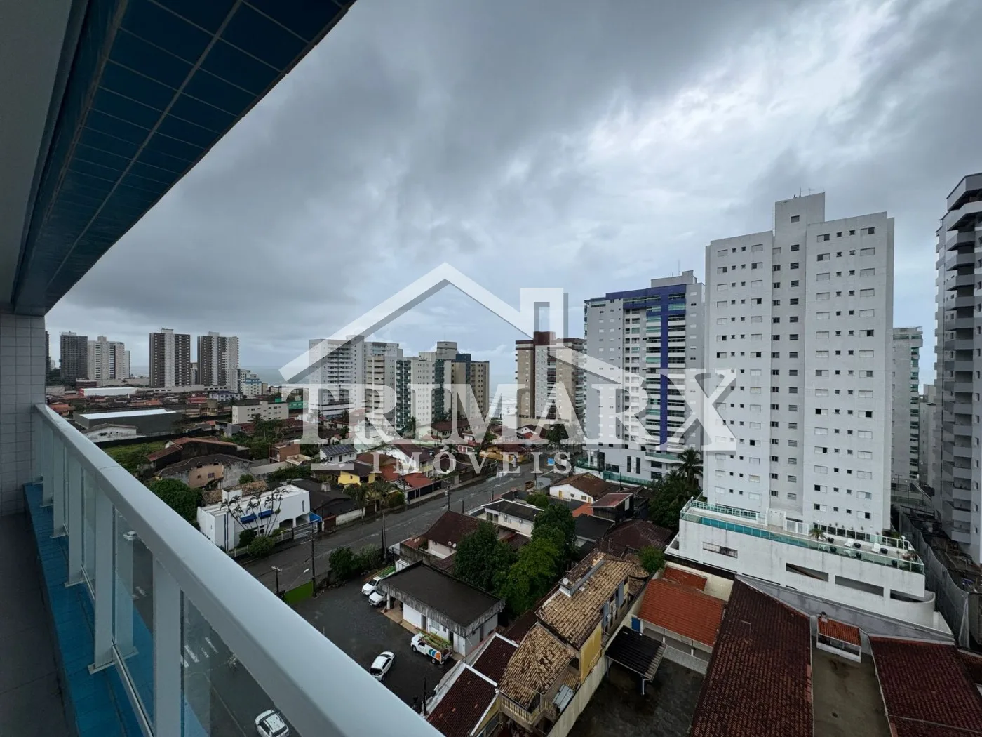 Apartamento para Venda — Centro., Mongaguá