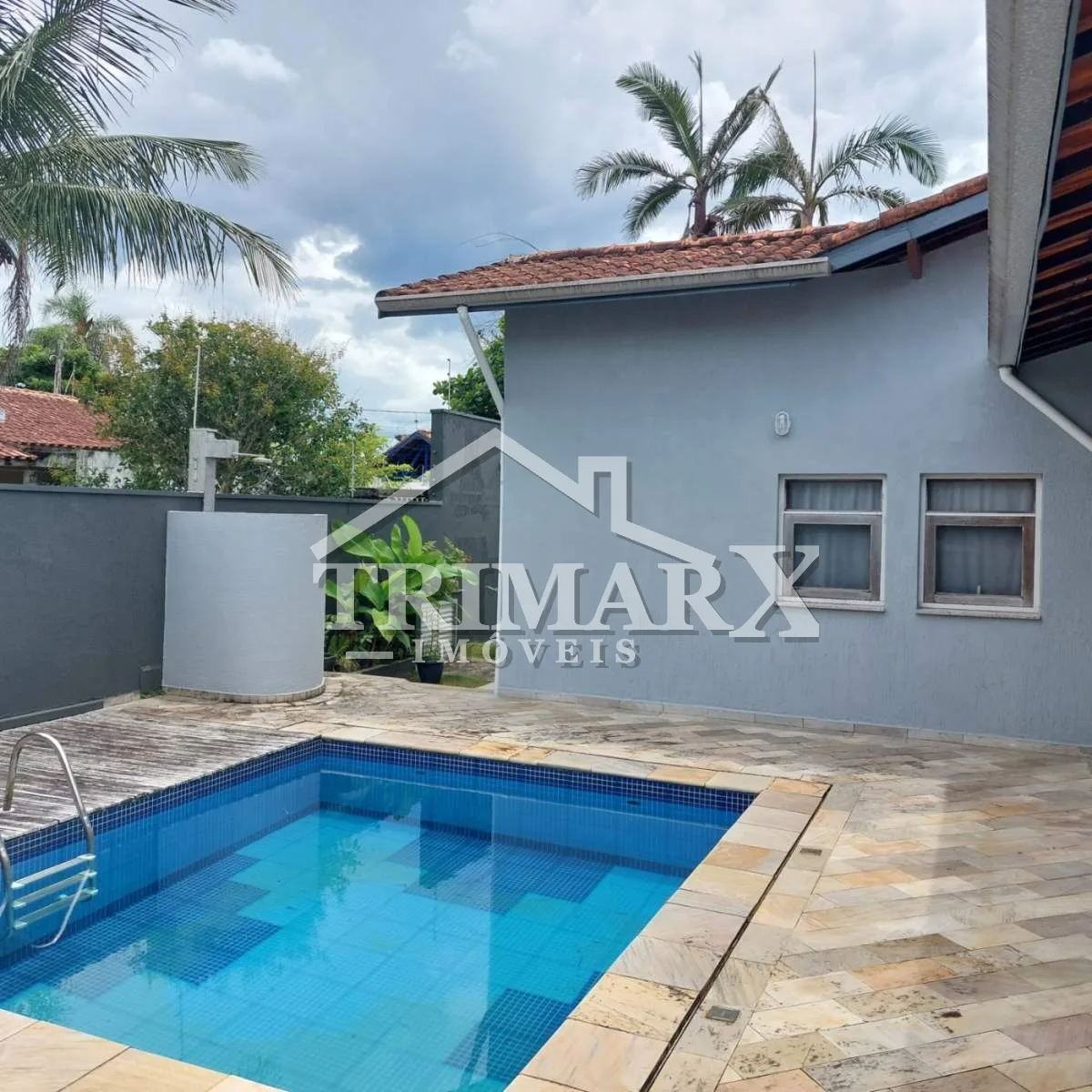 Casa para Venda — CIBRATEL 1, Itanhaém