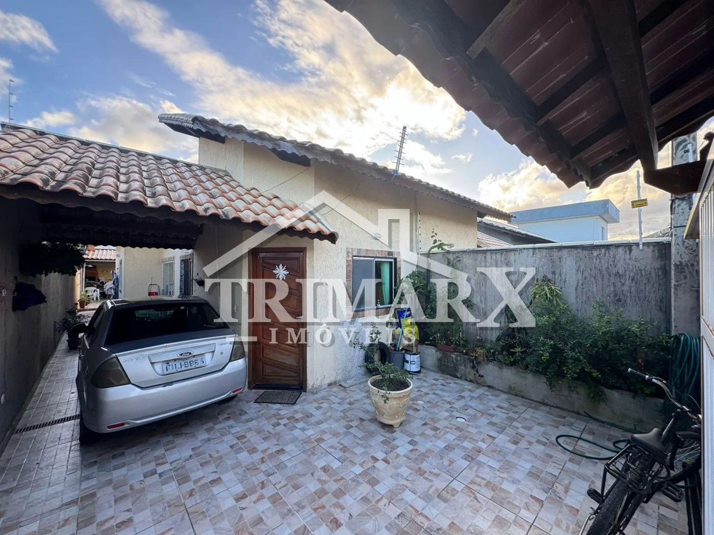 Casa para Venda — Jardim Grandesp, Itanhaém