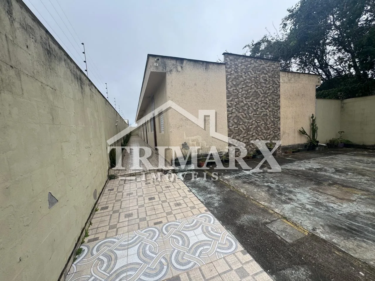 Casa em Condomínio para Venda — Cibratel 2, Itanhaém