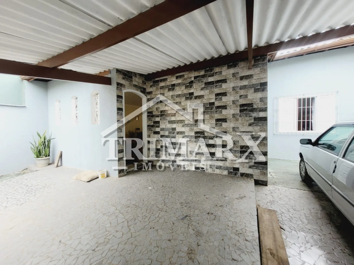 Casa para Venda — CIBRATEL 1, Itanhaém