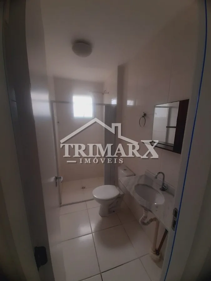 Apartamento para Venda — Jardim Praia Grande, Mongaguá
