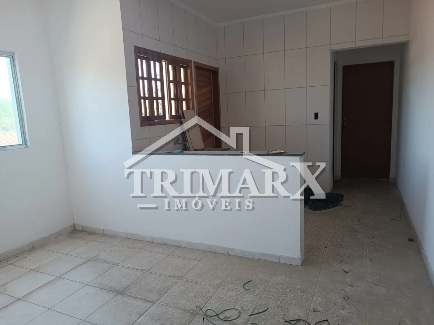 Apartamento para Venda — JARDIM CORONEL, Itanhaém