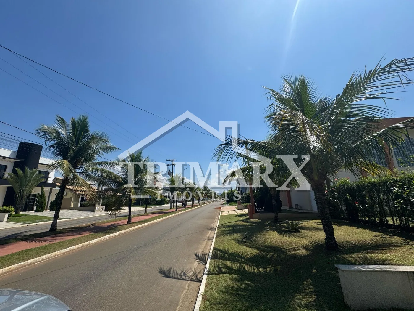 Terreno para Venda — Jardim Guacyra, Itanhaém