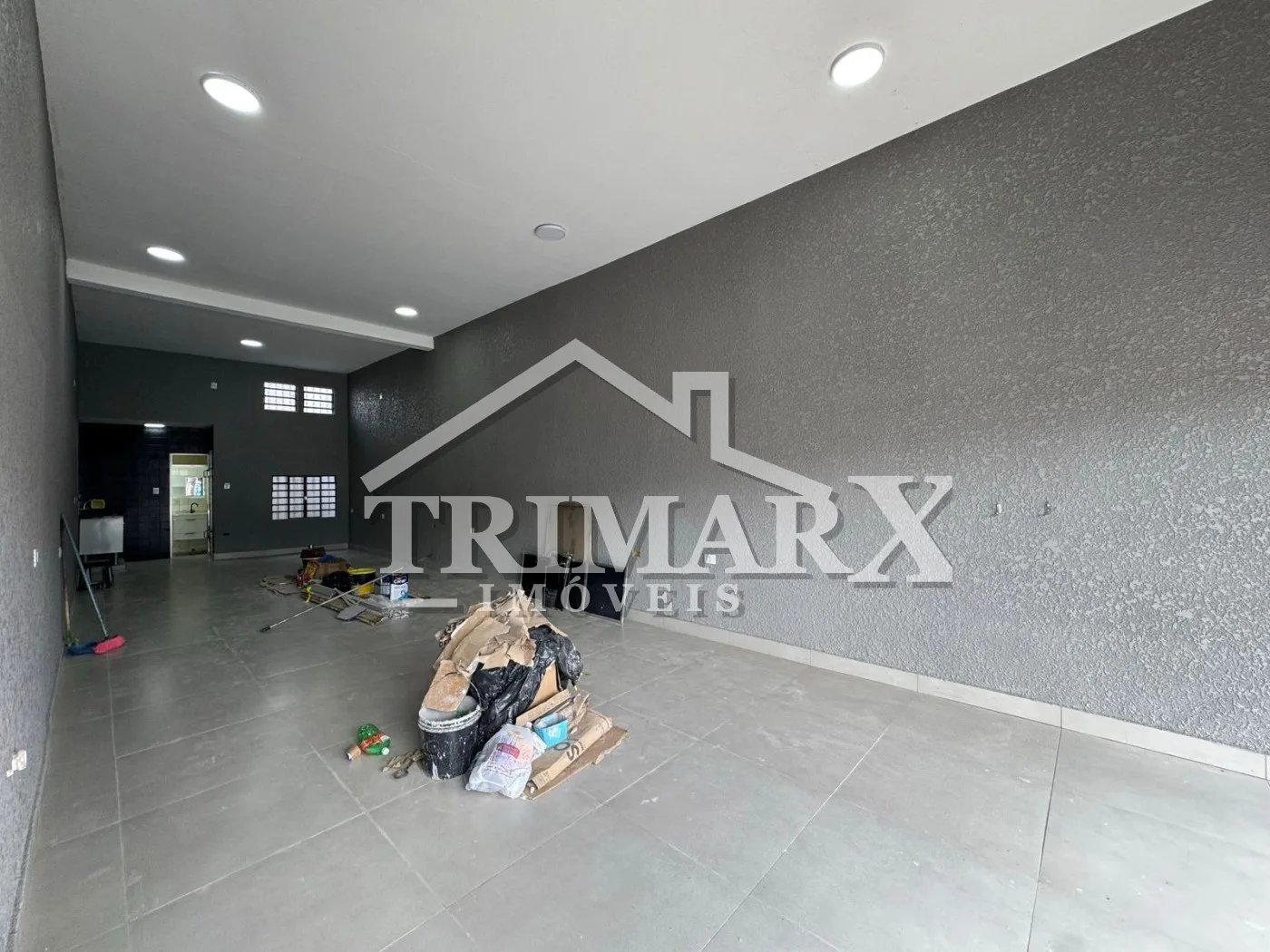 Comercial para Venda — Centro., Peruíbe