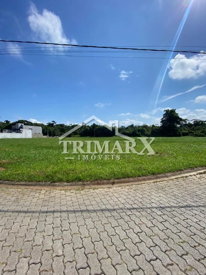 Terreno para Venda — Balneário Flórida, Peruíbe