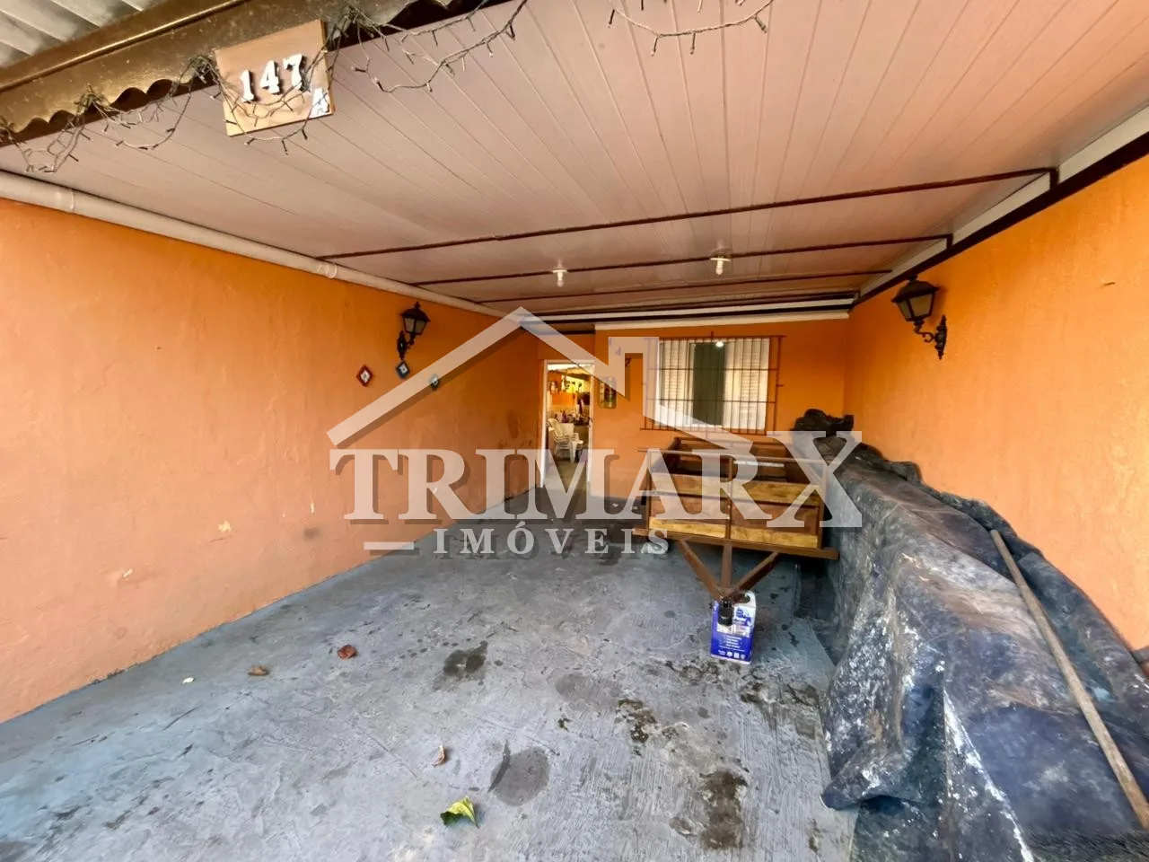 Casa para Venda — Nossa Senhora do Sion, Itanhaém