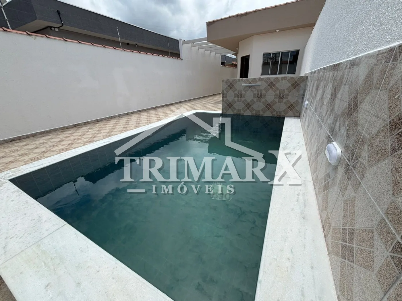 Casa para Venda — Jardim Jamaica, Itanhaém