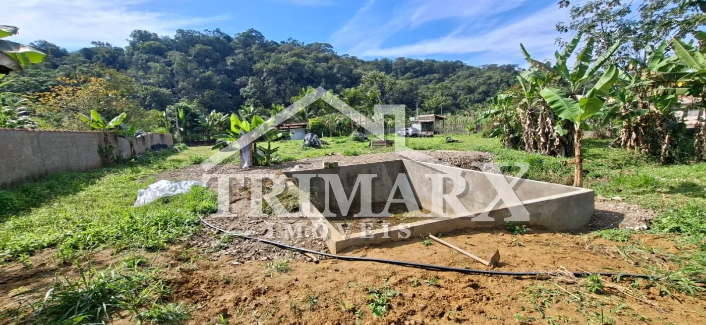 Chácara para Venda — PARQUE REAL, Itariri