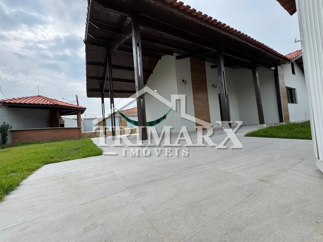 Casa para Venda — Praia do Sonho, Itanhaém