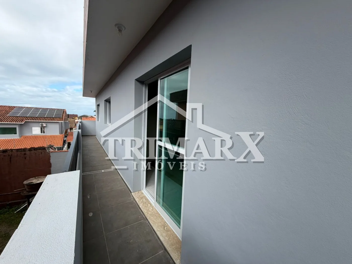 Apartamento para Venda — Stella Maris, Peruíbe