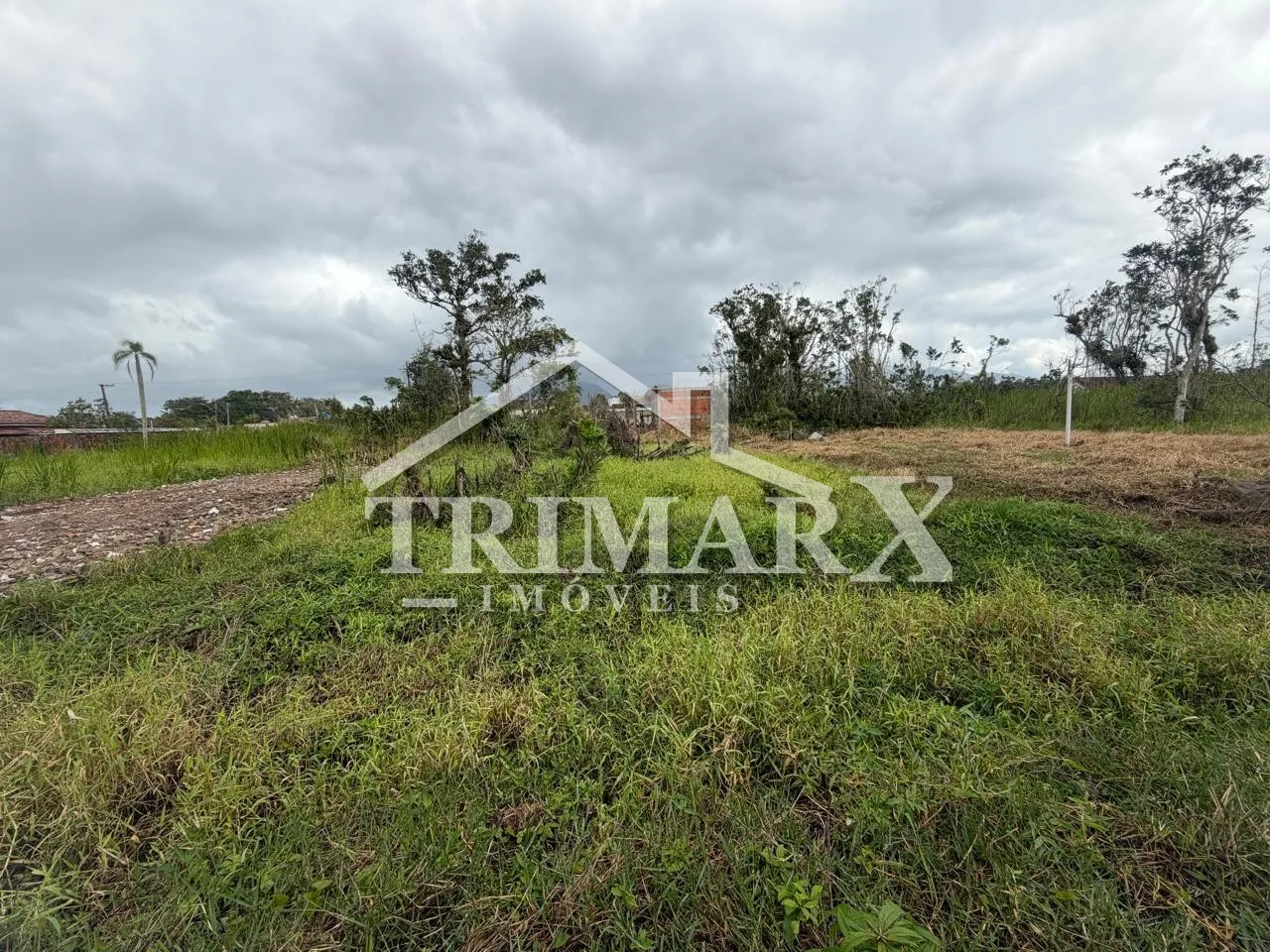 Terreno para Venda