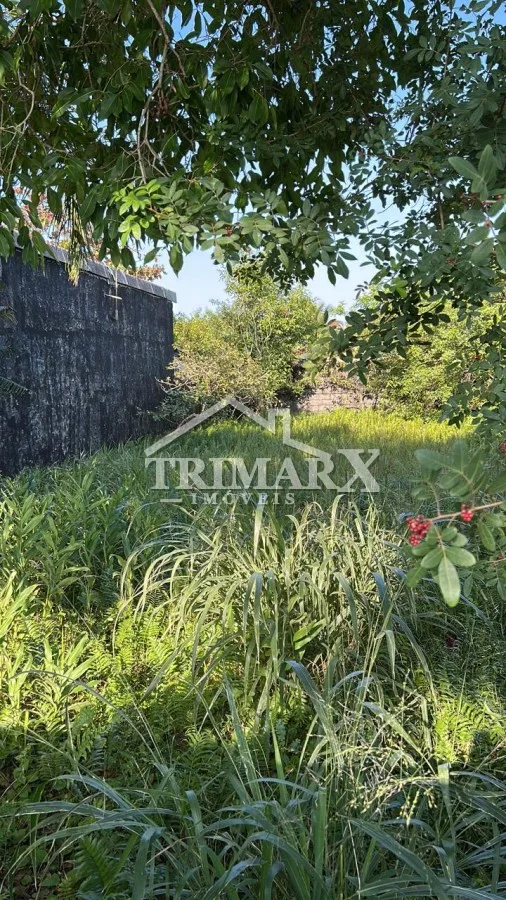 Terreno para Venda — Balneário Gaivota, Itanhaém