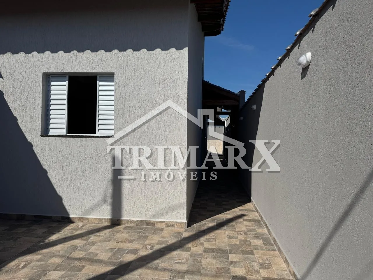 Casa para Venda — Nossa Senhora do Sion, Itanhaém