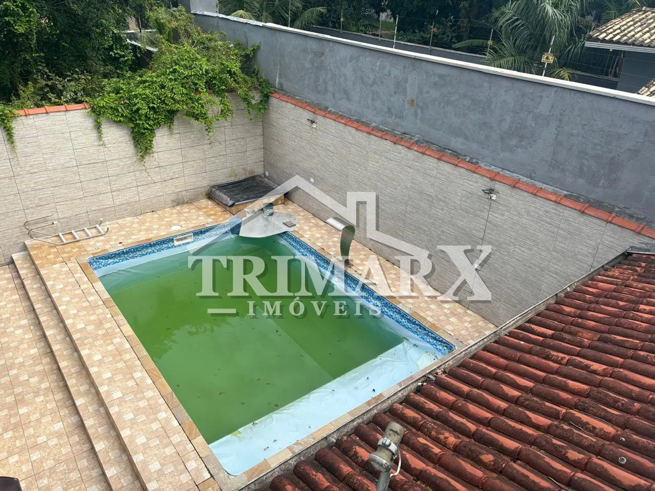 Casa para Venda — Tupy, Itanhaém