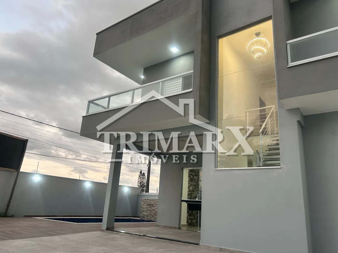 Casa para Venda — Cibratel 2, Itanhaém