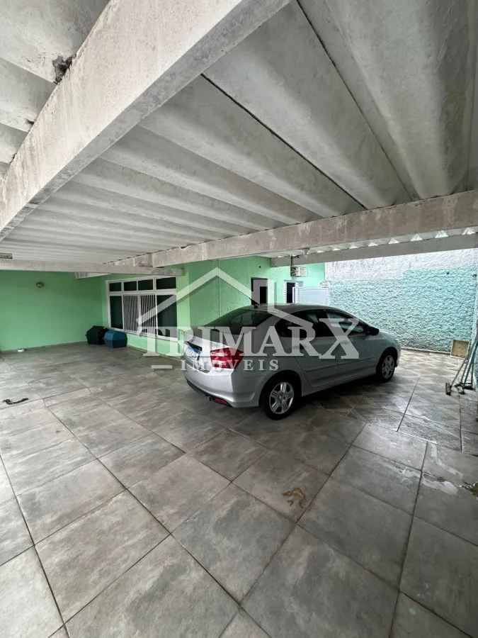 Casa para Venda no bairro Suarão, localizado na cidade de Itanhaém / SP
