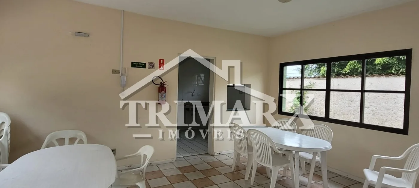 Apartamento para Venda — Centro., Itanhaém
