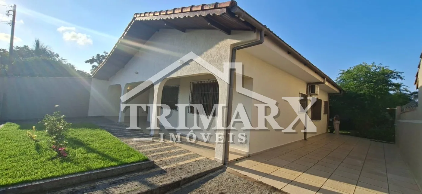 Casa para Venda — Stella Maris, Peruíbe