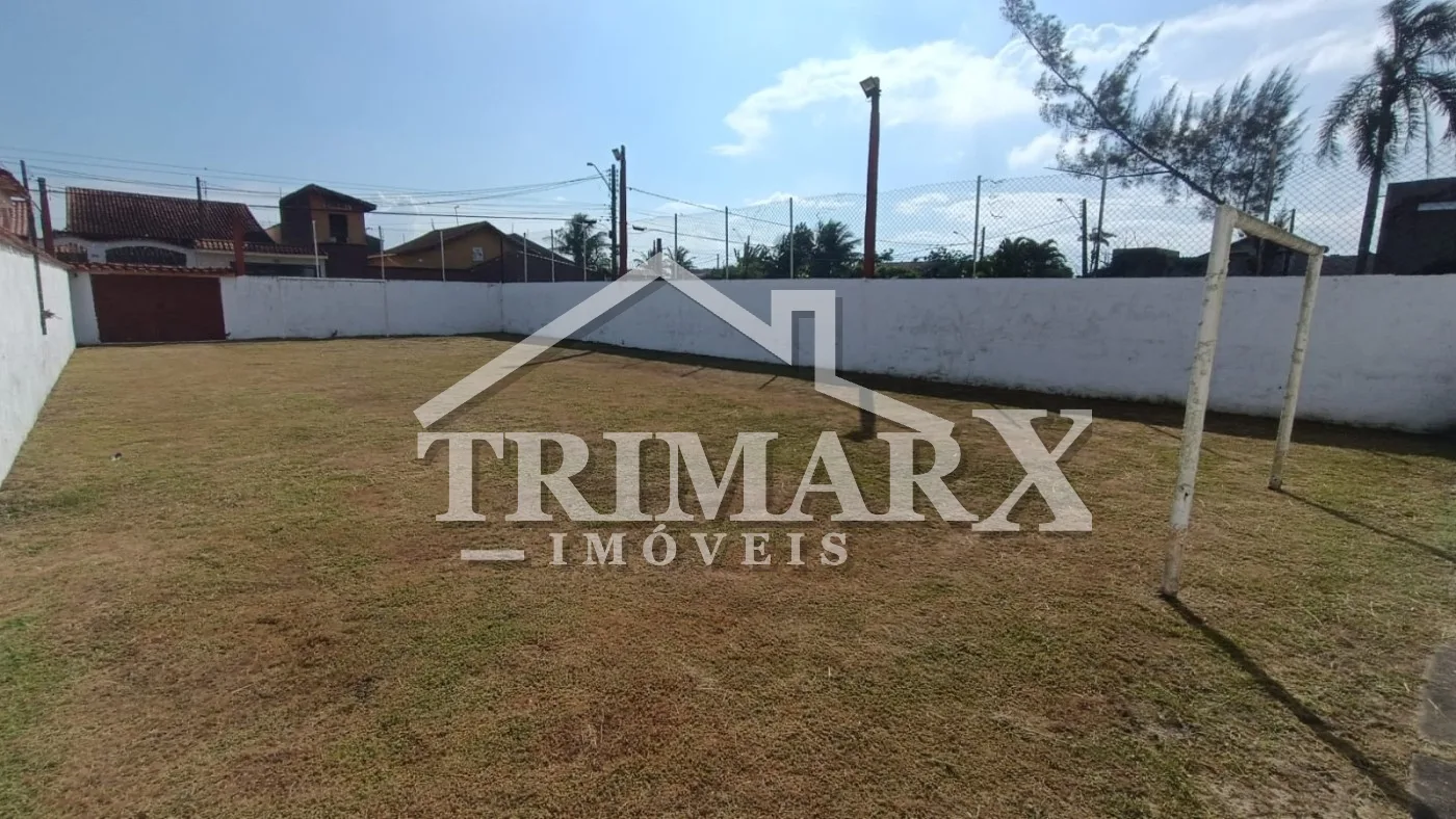 Terreno para Venda — Jardim Jamaica, Itanhaém