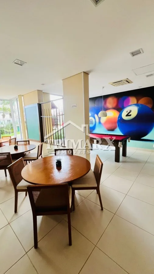 Apartamento para Venda — Centro., Itanhaém