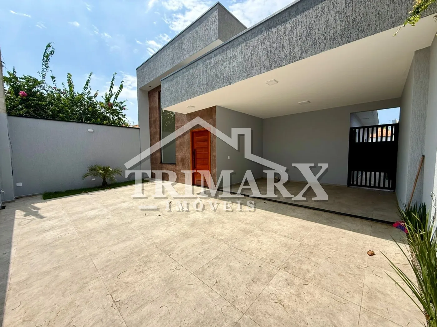 Casa para Venda — SUARÃO, Itanhaém
