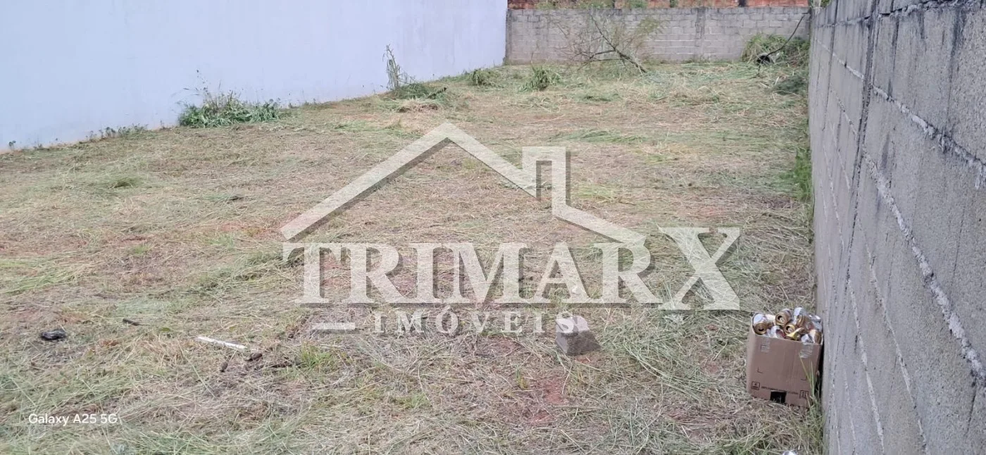 Terreno para Venda — estancia São José, Peruíbe