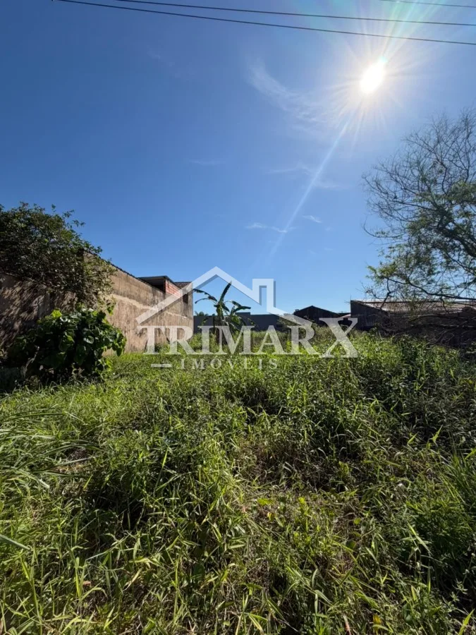 Terreno para Venda