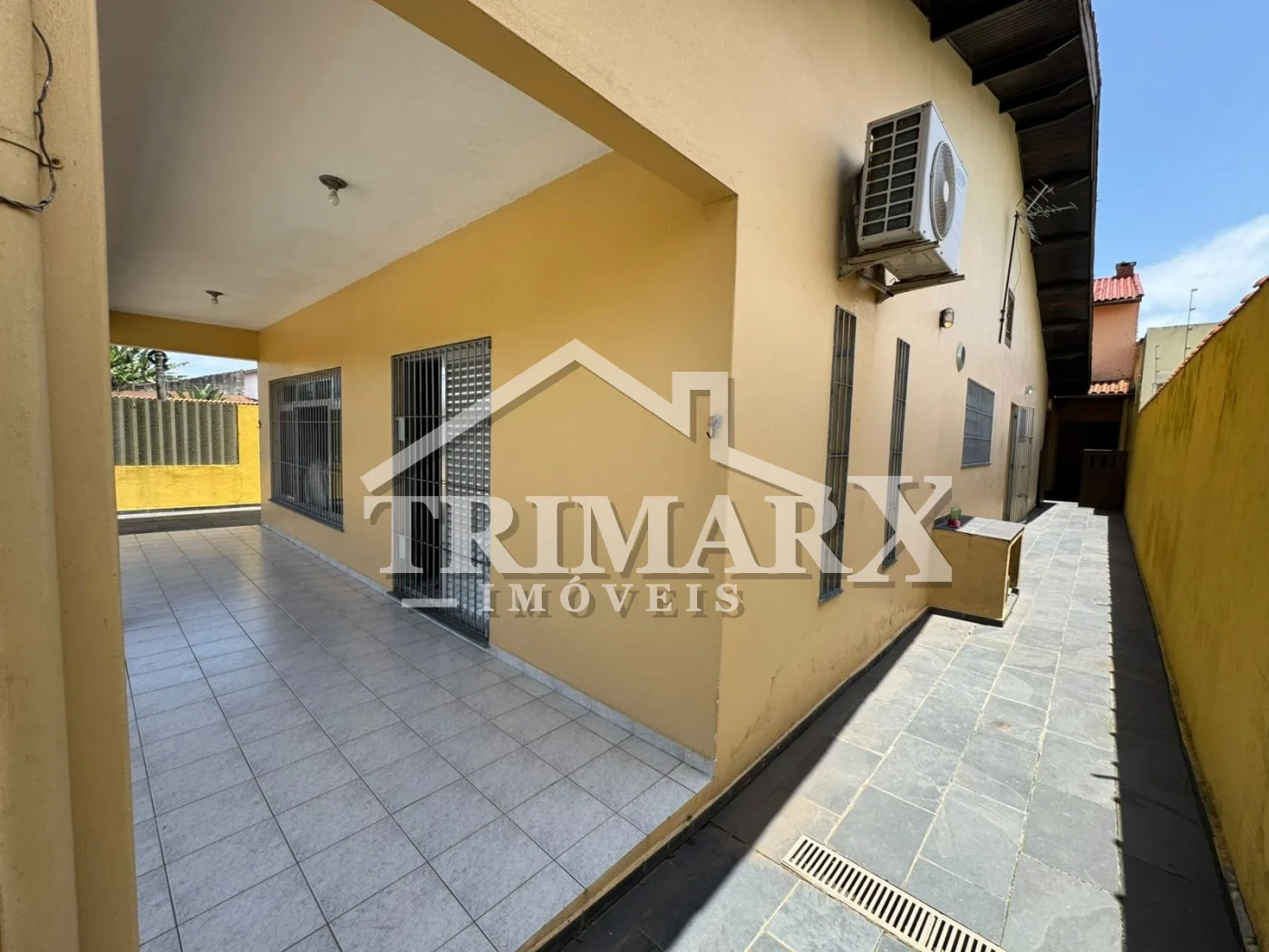 Casa para Venda — CIBRATEL 1, Itanhaém