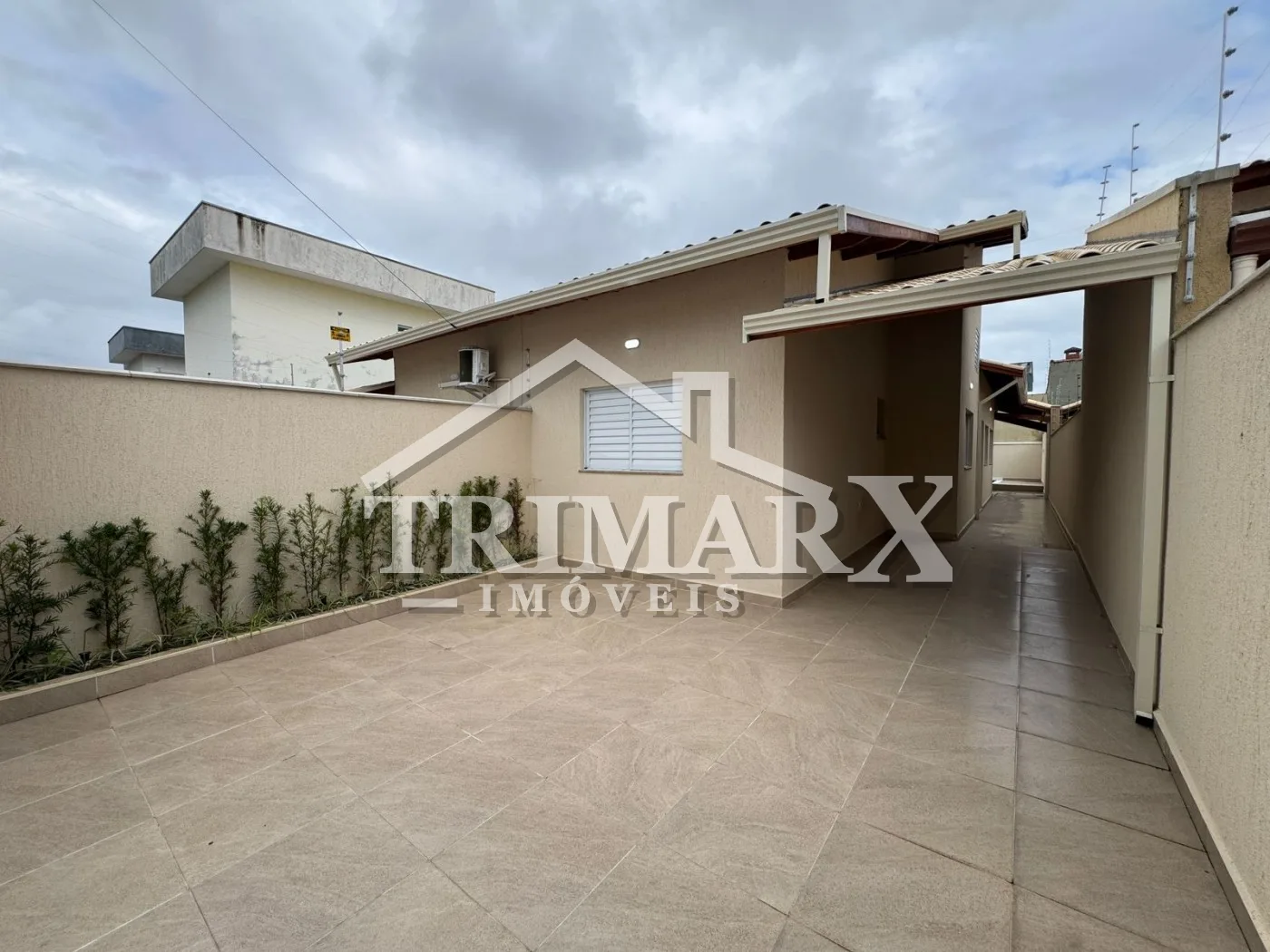Casa para Venda — Jardim Grandesp, Itanhaém
