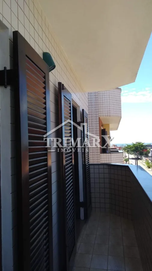 Apartamento para Venda — Bal Barra DA jangada