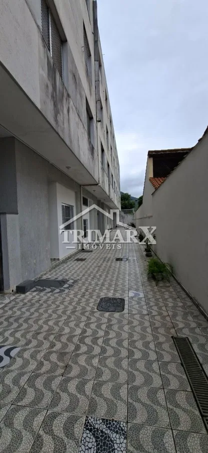 Apartamento para Venda — Centro., Peruíbe