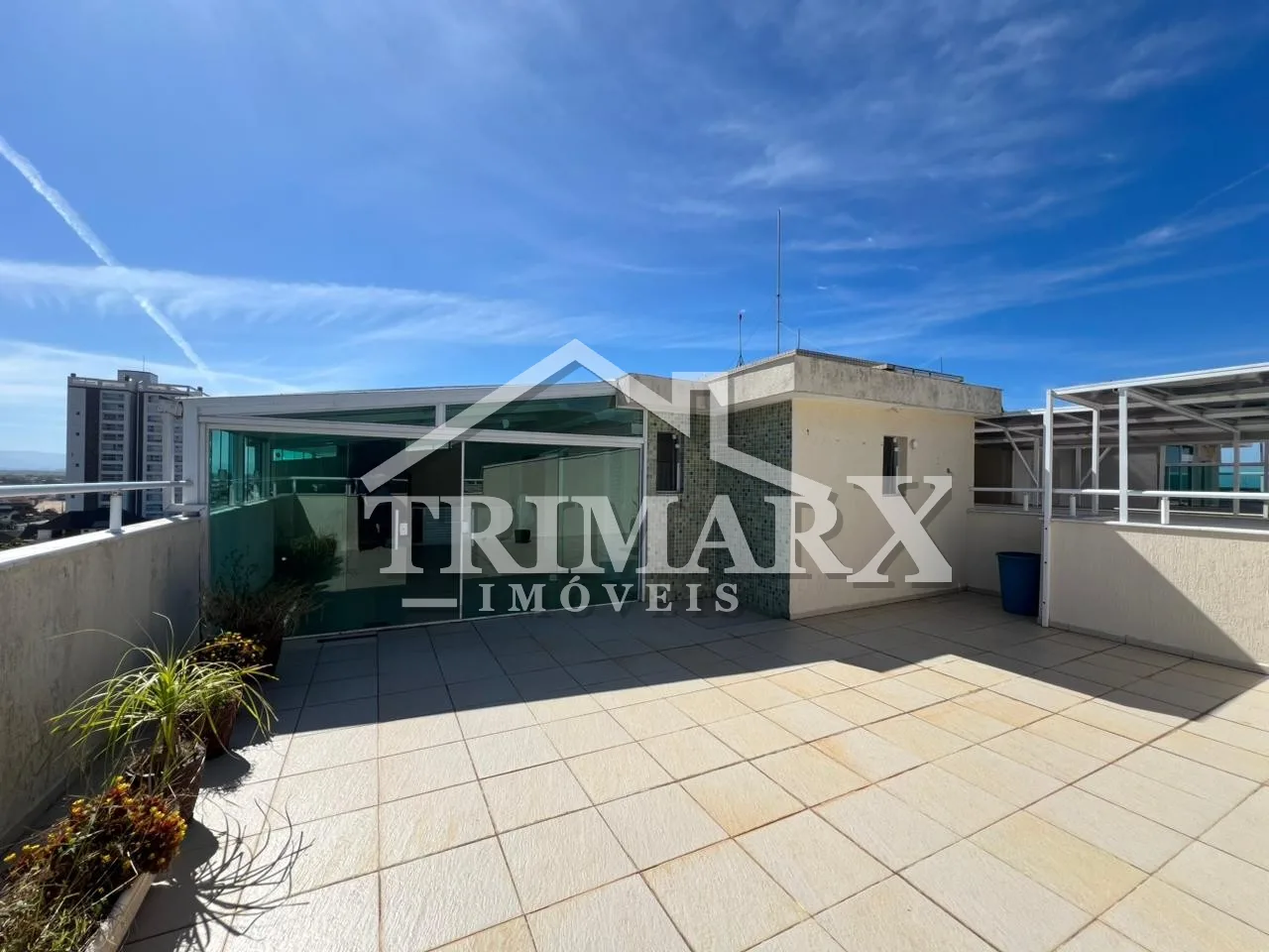 Apartamento duplex para Venda — Centro., Peruíbe
