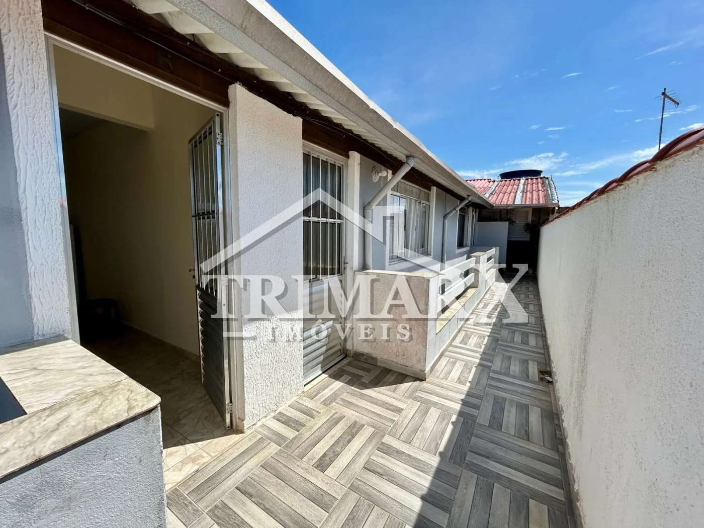 Casa para Venda — Bopiranga, Itanhaém