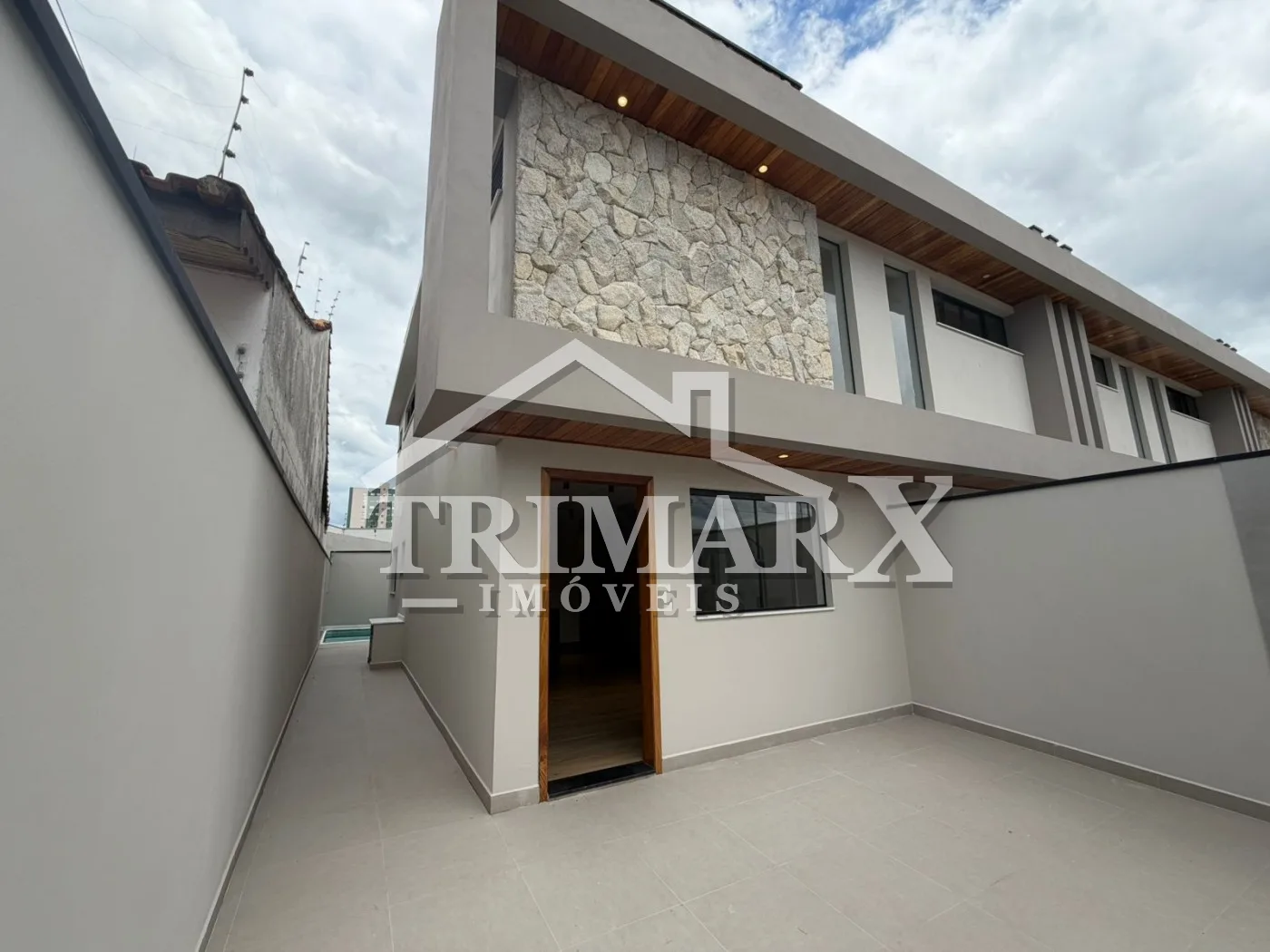 Casa para Venda — Stella Maris, Peruíbe