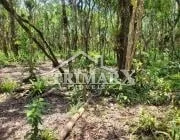 Chácara para Venda — Balneário Gaivota, Itanhaém