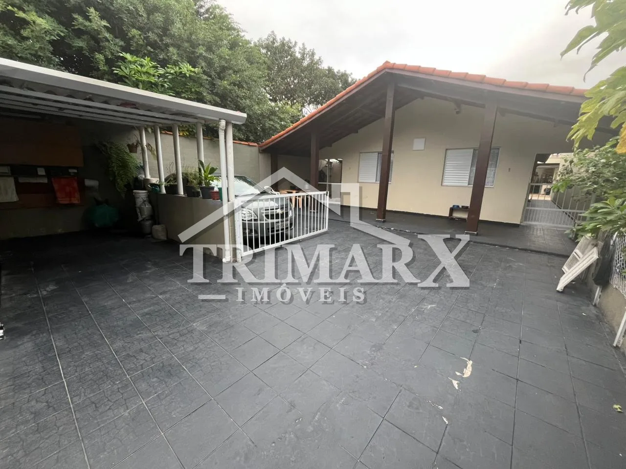 Casa para Venda — SUARÃO, Itanhaém