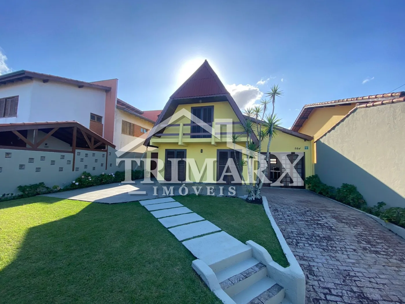 Casa para Venda — CIBRATEL 1, Itanhaém
