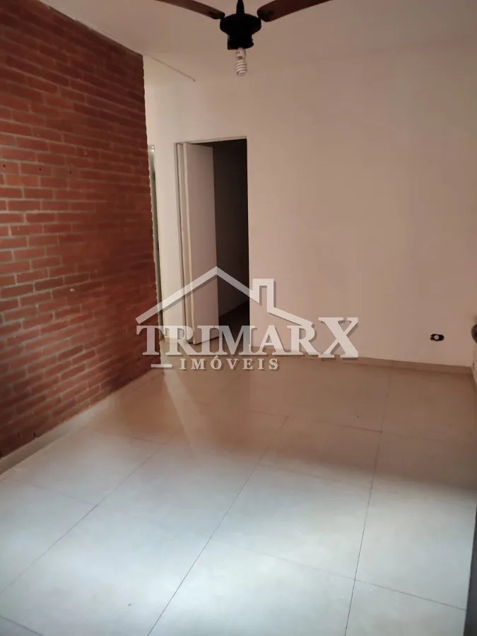 Apartamento para Venda — Guapiranga, Itanhaém