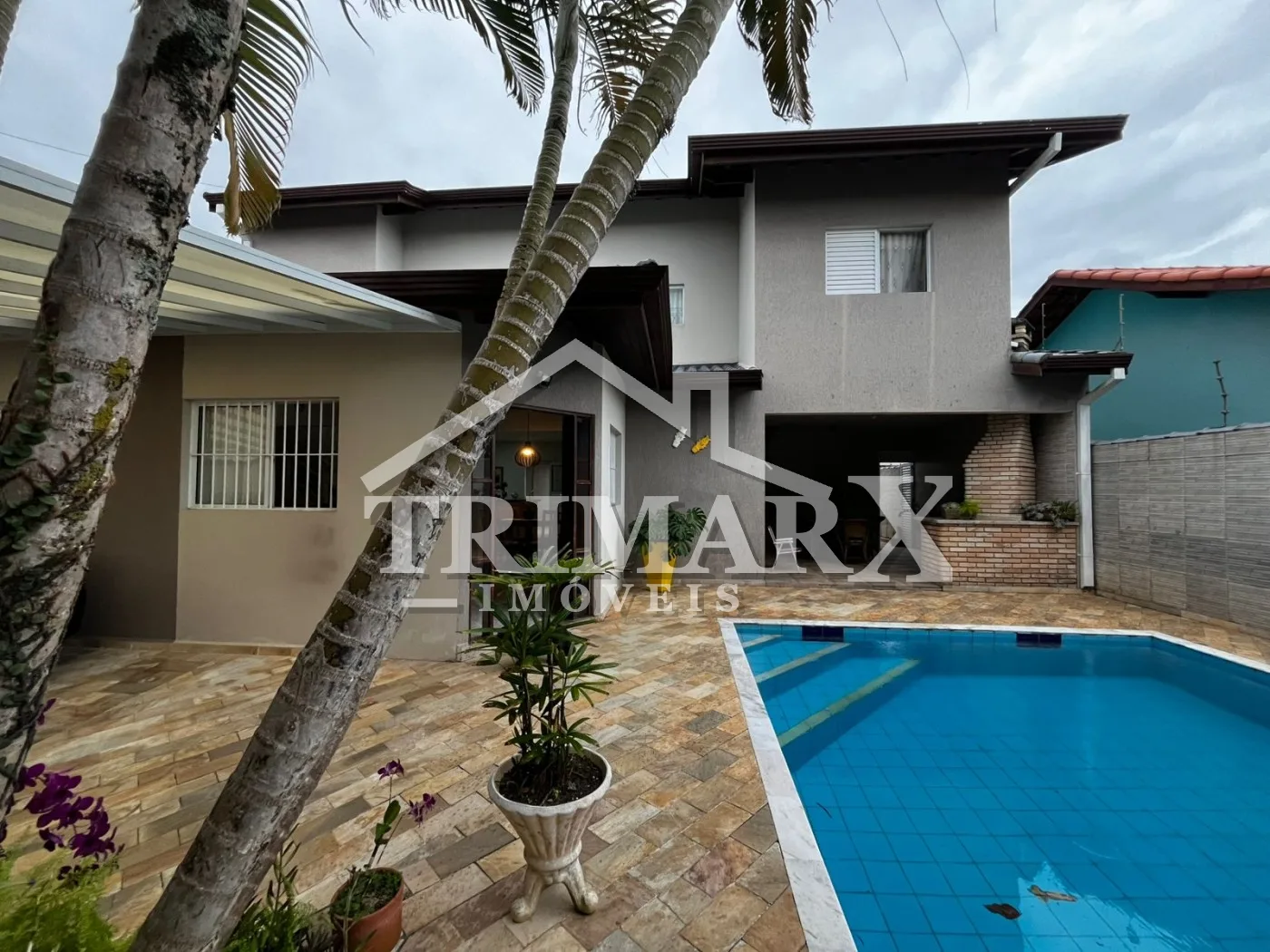 Casa para Venda — Jardim Icaraíba, Peruíbe
