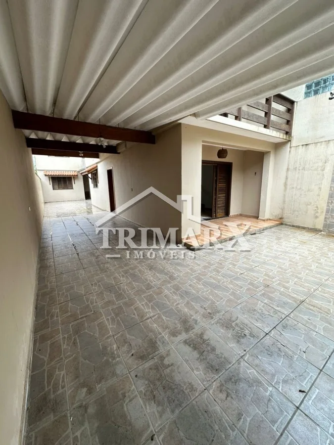 Casa para Venda no bairro Praia dos Sonhos, localizado na cidade de Itanhaém / SP