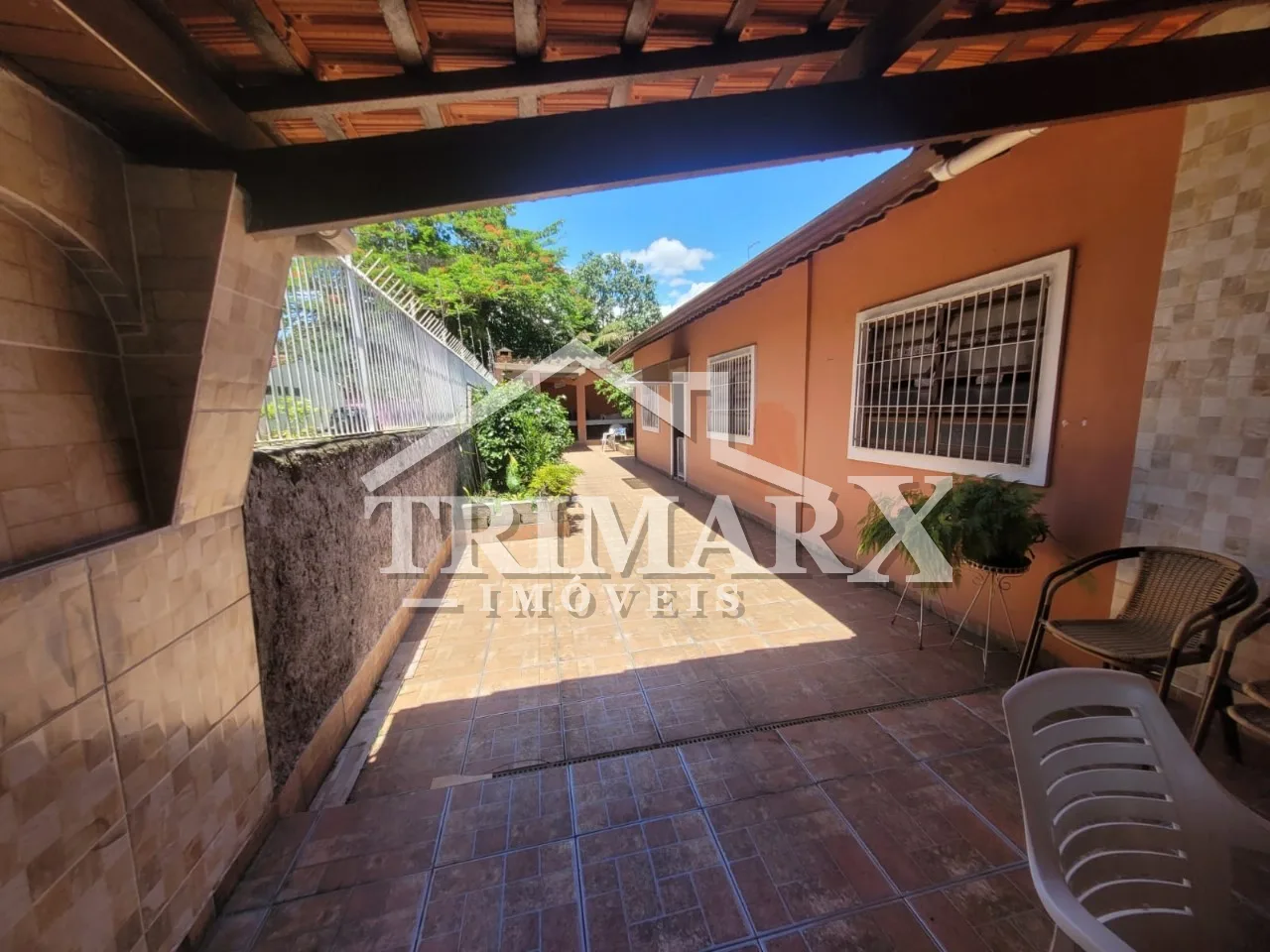 Casa para Venda — Centro., Peruíbe