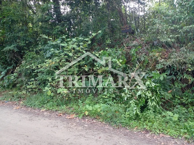Terreno para Venda — Jardim Casablanca, Itanhaém