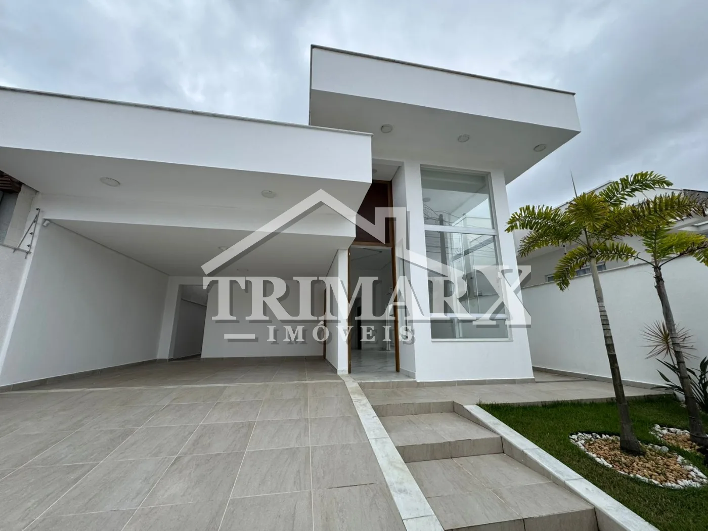 Casa para Venda — Jardim Icaraíba, Peruíbe