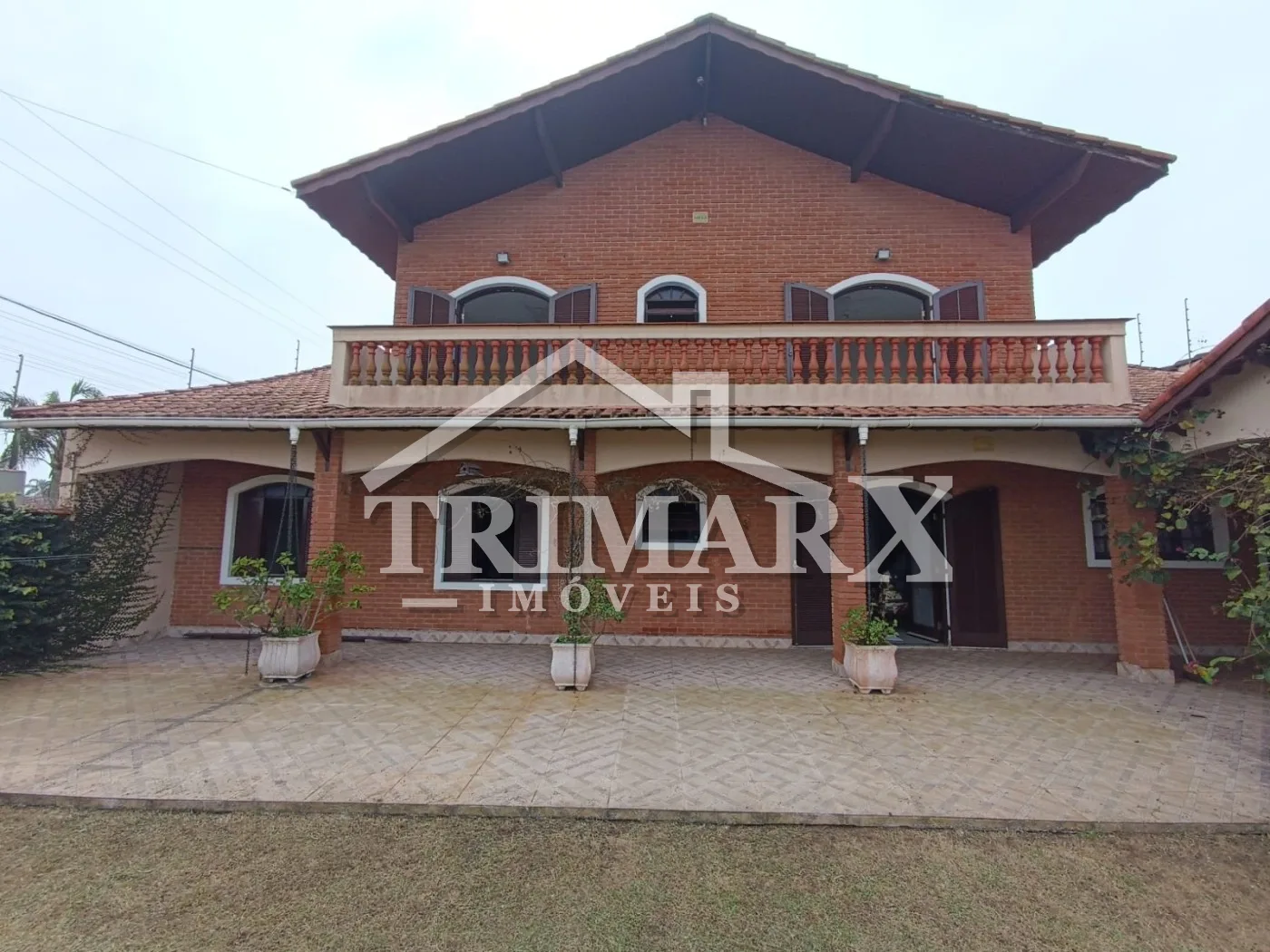 Casa para Venda — Balneário Gaivota, Itanhaém