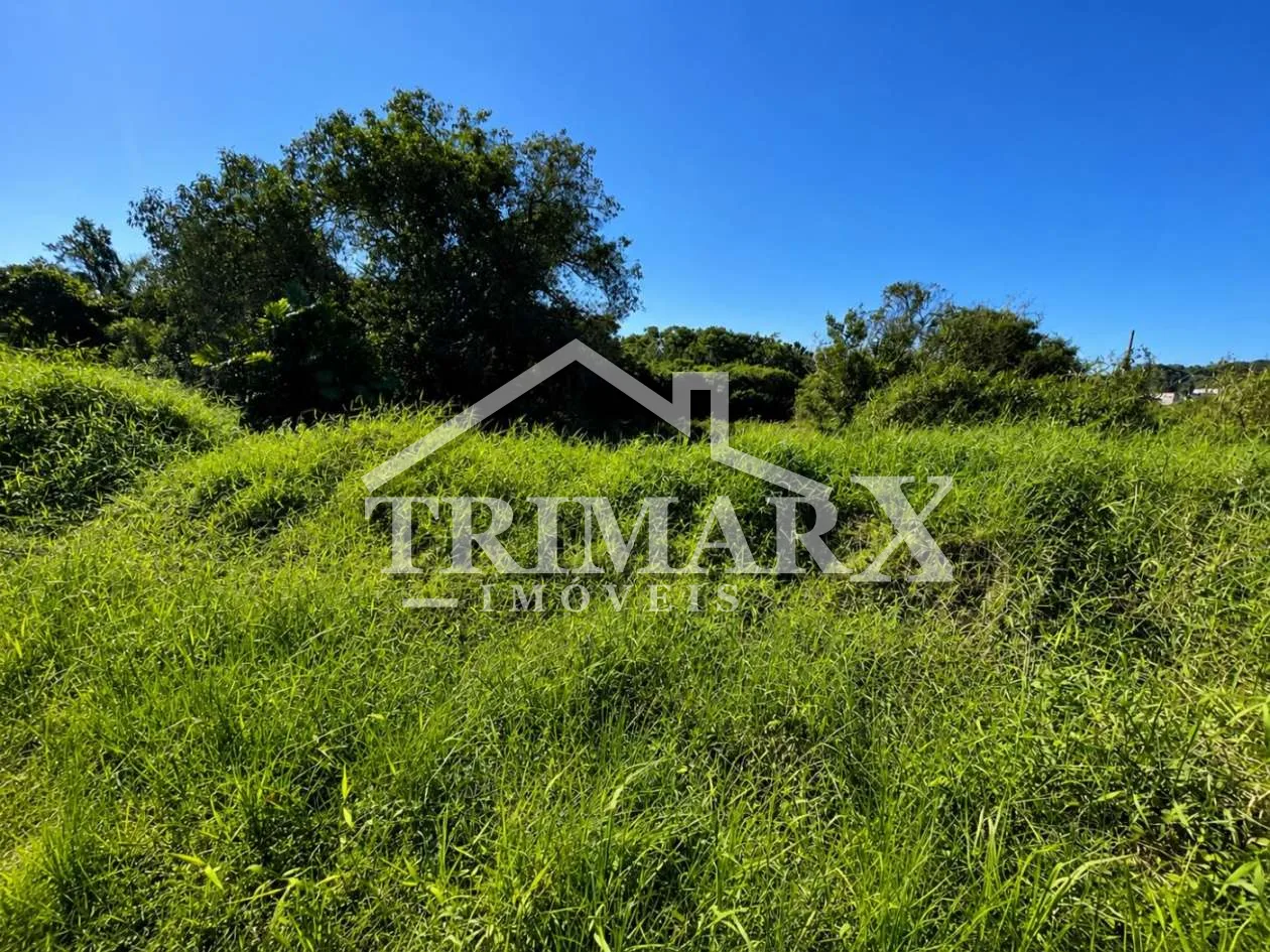 Terreno para Venda