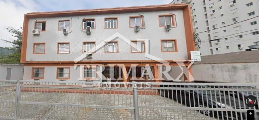 Apartamento para Venda — centro, Praia Grande